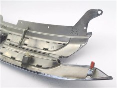 Recambio de rejilla capo para mitsubishi outlander (gf0/gg0) 2.0 phev kaiteki 4wd (gg2w) referencia OEM IAM 7450A992  