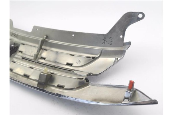 Recambio de rejilla capo para mitsubishi outlander (gf0/gg0) 2.0 phev kaiteki 4wd (gg2w) referencia OEM IAM 7450A992  