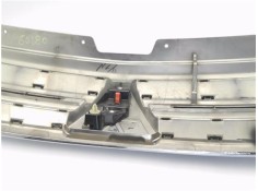 Recambio de rejilla capo para mitsubishi outlander (gf0/gg0) 2.0 phev kaiteki 4wd (gg2w) referencia OEM IAM 7450A992  