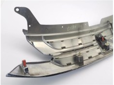 Recambio de rejilla capo para mitsubishi outlander (gf0/gg0) 2.0 phev kaiteki 4wd (gg2w) referencia OEM IAM 7450A992  