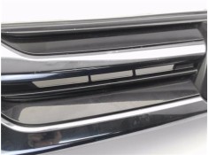 Recambio de rejilla capo para mitsubishi outlander (gf0/gg0) 2.0 phev kaiteki 4wd (gg2w) referencia OEM IAM 7450A992  