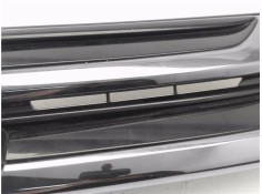 Recambio de rejilla capo para mitsubishi outlander (gf0/gg0) 2.0 phev kaiteki 4wd (gg2w) referencia OEM IAM 7450A992  