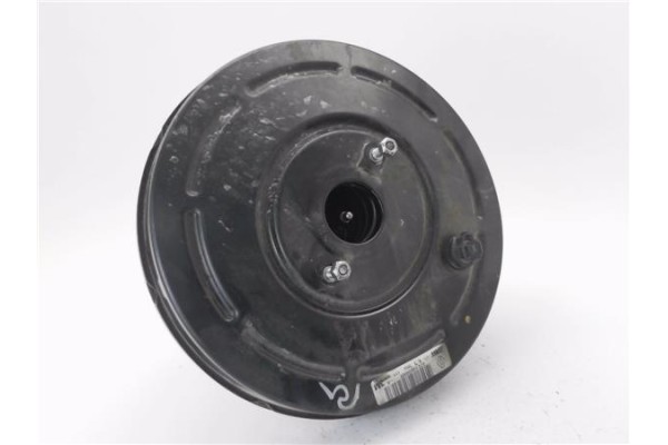 Recambio de servofreno para renault scenic iii (jz) 1.5 grand expression referencia OEM IAM 472100005R 472104219R 