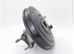 Recambio de servofreno para renault scenic iii (jz) 1.5 grand expression referencia OEM IAM 472100005R 472104219R 