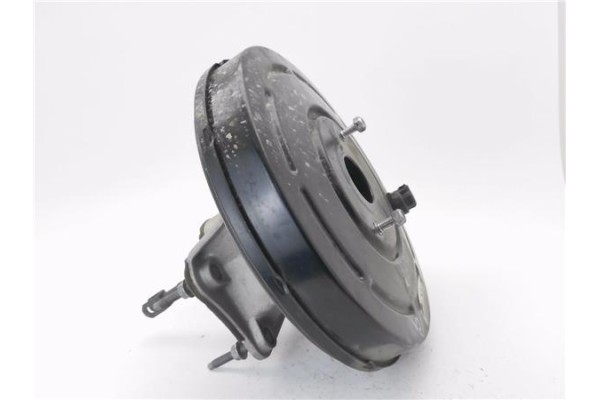 Recambio de servofreno para renault scenic iii (jz) 1.5 grand expression referencia OEM IAM 472100005R 472104219R 
