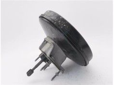 Recambio de servofreno para renault scenic iii (jz) 1.5 grand expression referencia OEM IAM 472100005R 472104219R 