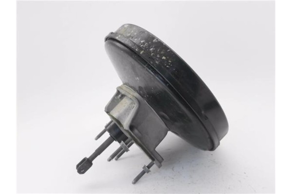 Recambio de servofreno para renault scenic iii (jz) 1.5 grand expression referencia OEM IAM 472100005R 472104219R 