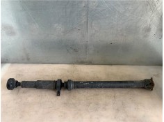 Recambio de cardan trasero para land rover discovery 2.7 td referencia OEM IAM   