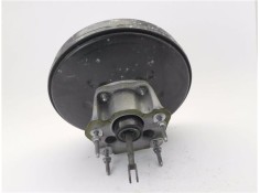 Recambio de servofreno para renault scenic iii (jz) 1.5 grand expression referencia OEM IAM 472100005R 472104219R 