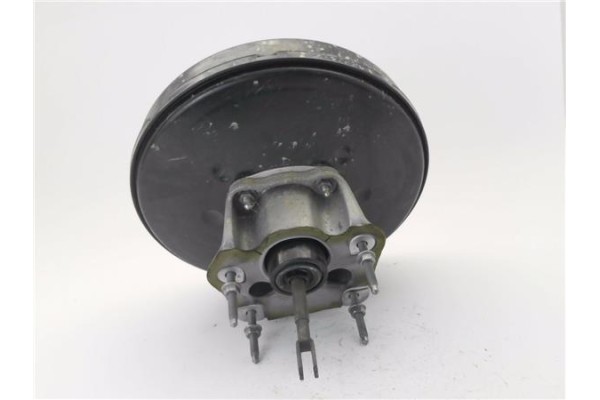 Recambio de servofreno para renault scenic iii (jz) 1.5 grand expression referencia OEM IAM 472100005R 472104219R 