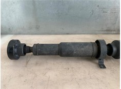 Recambio de cardan trasero para land rover discovery 2.7 td referencia OEM IAM    2