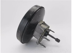 Recambio de servofreno para renault scenic iii (jz) 1.5 grand expression referencia OEM IAM 472100005R 472104219R 