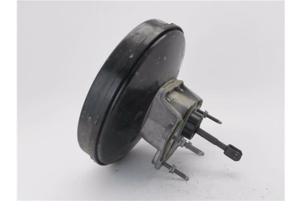 Recambio de servofreno para renault scenic iii (jz) 1.5 grand expression referencia OEM IAM 472100005R 472104219R 