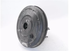 Recambio de servofreno para renault scenic iii (jz) 1.5 grand expression referencia OEM IAM 472100005R 472104219R 