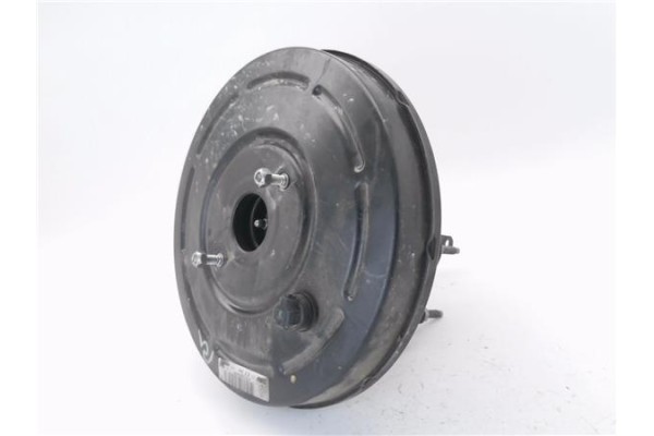 Recambio de servofreno para renault scenic iii (jz) 1.5 grand expression referencia OEM IAM 472100005R 472104219R 