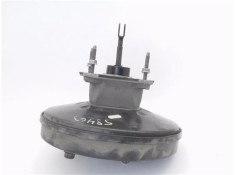 Recambio de servofreno para renault scenic iii (jz) 1.5 grand expression referencia OEM IAM 472100005R 472104219R 