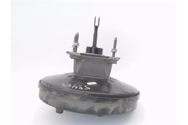 Recambio de servofreno para renault scenic iii (jz) 1.5 grand expression referencia OEM IAM 472100005R 472104219R 