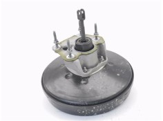 Recambio de servofreno para renault scenic iii (jz) 1.5 grand expression referencia OEM IAM 472100005R 472104219R 