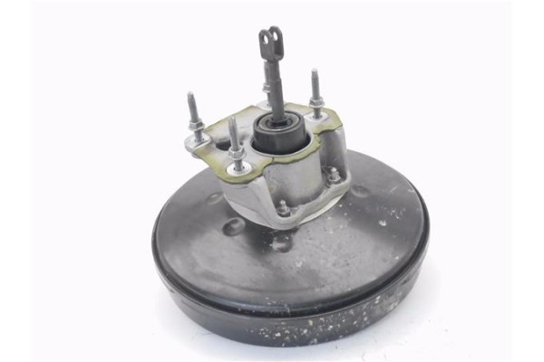 Recambio de servofreno para renault scenic iii (jz) 1.5 grand expression referencia OEM IAM 472100005R 472104219R 