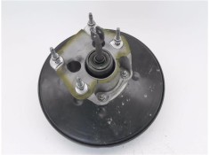 Recambio de servofreno para renault scenic iii (jz) 1.5 grand expression referencia OEM IAM 472100005R 472104219R 