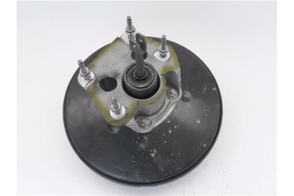 Recambio de servofreno para renault scenic iii (jz) 1.5 grand expression referencia OEM IAM 472100005R 472104219R 