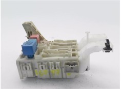 Recambio de caja reles para toyota yaris (ksp9/scp9/nlp9) 1.3 vvt-i referencia OEM IAM 8273052700 8G021960 