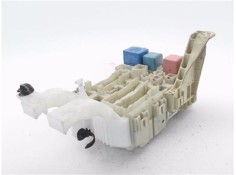 Recambio de caja reles para toyota yaris (ksp9/scp9/nlp9) 1.3 vvt-i referencia OEM IAM 8273052700 8G021960 