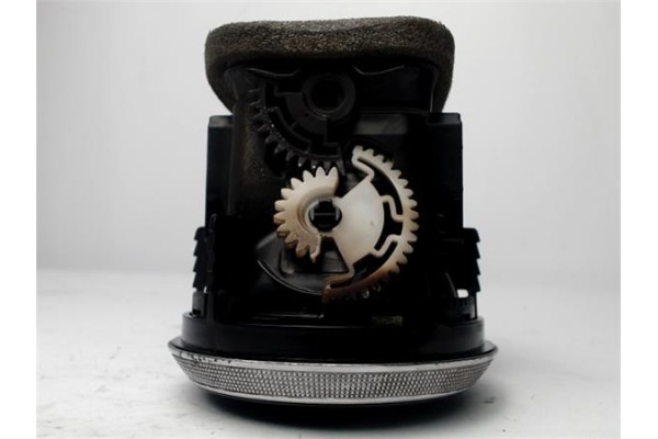 Recambio de conducto ventilacion derecho para audi rs3 sportback (8vf) 2.5 tfsi quattro referencia OEM IAM 81A820901B6PS   Recambio de conducto ventilacion derecho para audi rs3 sportback (8vf) 2.5 tfsi quattro referencia OEM IAM 81A820901B6PS