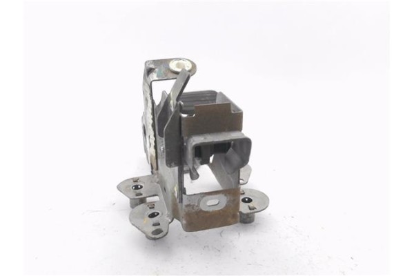 Recambio de pedal freno para renault scenic iii (jz) 1.5 grand expression referencia OEM IAM 465010016R  