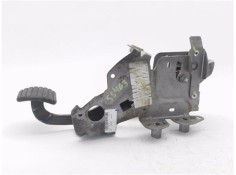 Recambio de pedal freno para renault scenic iii (jz) 1.5 grand expression referencia OEM IAM 465010016R  