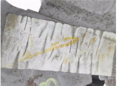 Recambio de pedal freno para renault scenic iii (jz) 1.5 grand expression referencia OEM IAM 465010016R  