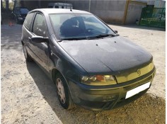 fiat ii punto (188) berlina del año 2000