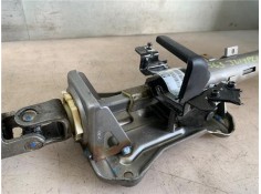 Recambio de columna direccion para citroen jumper furgón 2.2 hdi 120 referencia OEM IAM 1609330280 1651752680 