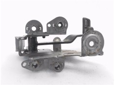 Recambio de pedal freno para renault scenic iii (jz) 1.5 grand expression referencia OEM IAM 465010016R  