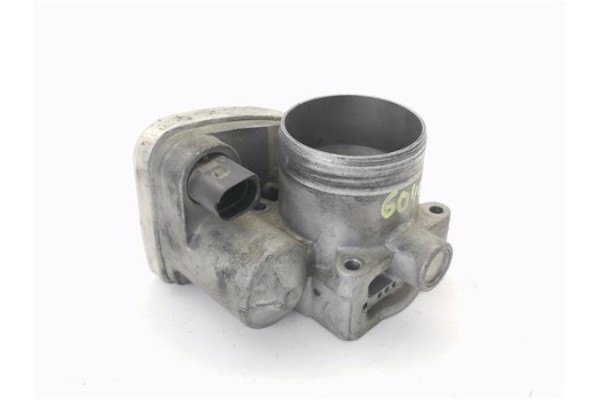 Recambio de caja mariposa aire para seat leon (1m1) 1.6 16 v referencia OEM IAM 036133062M  