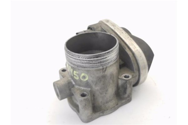 Recambio de caja mariposa aire para seat leon (1m1) 1.6 16 v referencia OEM IAM 036133062M  