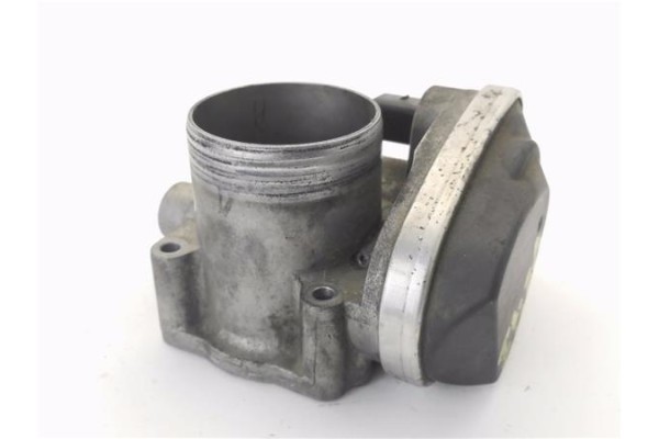 Recambio de caja mariposa aire para seat leon (1m1) 1.6 16 v referencia OEM IAM 036133062M  