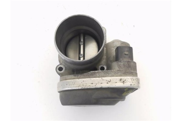 Recambio de caja mariposa aire para seat leon (1m1) 1.6 16 v referencia OEM IAM 036133062M  