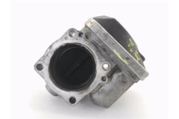 Recambio de caja mariposa aire para seat leon (1m1) 1.6 16 v referencia OEM IAM 036133062M  