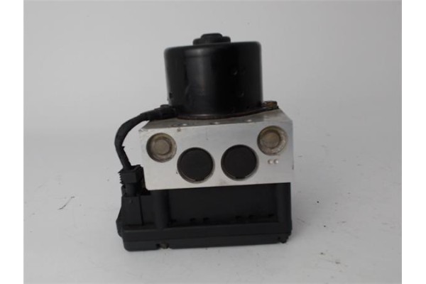 Recambio de nucleo abs para volkswagen new beetle berlina (9c1/1c1) 2.0 referencia OEM IAM 1J0907379G 1J0614117C 