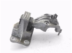 Recambio de soporte delantero motor para renault scenic iii (jz) 1.5 grand expression referencia OEM IAM 113560009R BEM3892 1135