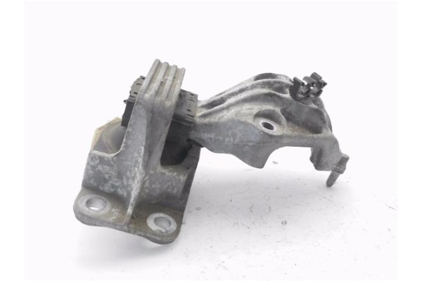 Recambio de soporte delantero motor para renault scenic iii (jz) 1.5 grand expression referencia OEM IAM 113560009R BEM3892 1135
