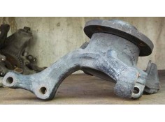 Recambio de mangueta delantero derecha para volkswagen golf ii (191/193) 1.8 gti referencia OEM IAM   