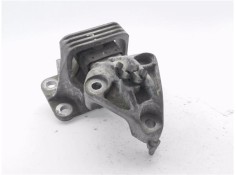 Recambio de soporte delantero motor para renault scenic iii (jz) 1.5 grand expression referencia OEM IAM 113560009R BEM3892 1135