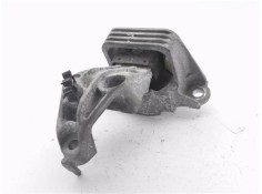 Recambio de soporte delantero motor para renault scenic iii (jz) 1.5 grand expression referencia OEM IAM 113560009R BEM3892 1135