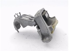 Recambio de soporte delantero motor para renault scenic iii (jz) 1.5 grand expression referencia OEM IAM 113560009R BEM3892 1135