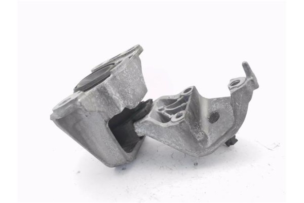 Recambio de soporte delantero motor para renault scenic iii (jz) 1.5 grand expression referencia OEM IAM 113560009R BEM3892 1135