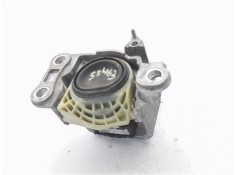 Recambio de soporte delantero motor para renault scenic iii (jz) 1.5 grand expression referencia OEM IAM 113560009R BEM3892 1135