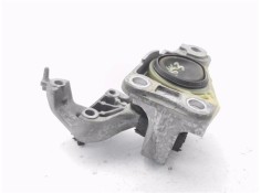 Recambio de soporte delantero motor para renault scenic iii (jz) 1.5 grand expression referencia OEM IAM 113560009R BEM3892 1135