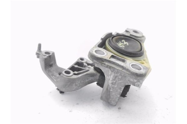 Recambio de soporte delantero motor para renault scenic iii (jz) 1.5 grand expression referencia OEM IAM 113560009R BEM3892 1135